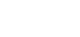 !Gracias por su preferencia¡